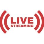 live streaming